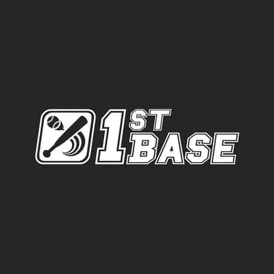 1st Base