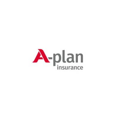 A Plan Insurance