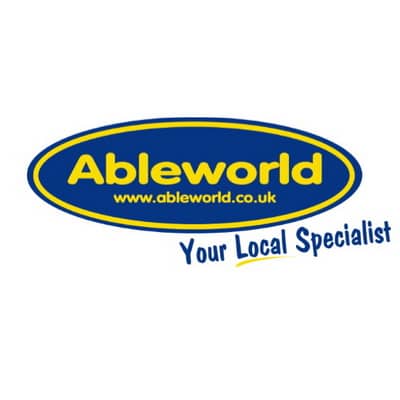 Ableworld