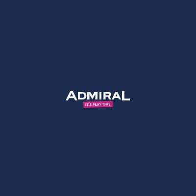 Admiral Casino