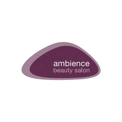 Ambience Beauty Salon
