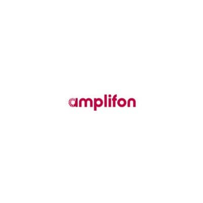Amplifon