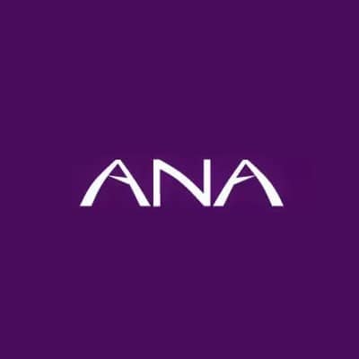 Ana Hairdresser