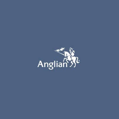 Anglian Home Improvements