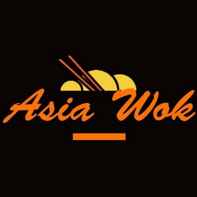 Asia Wok