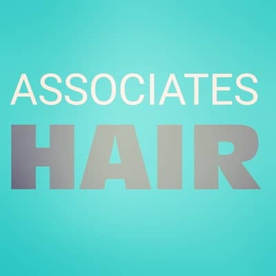 Associates Hair