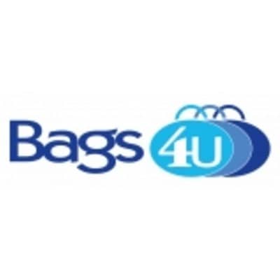 Bags 4u