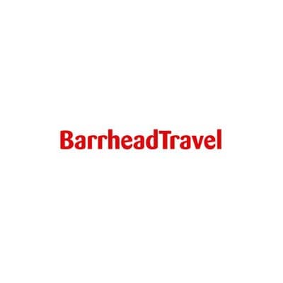 Barrhead Travel