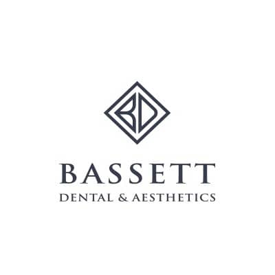Bassett Dental Practice