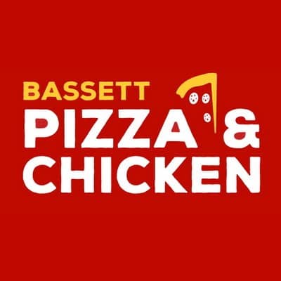 Bassett Pizza & Chicken