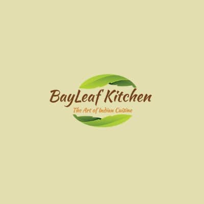 Bay Leaf Kitchen