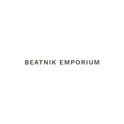 Beatnik Emporium