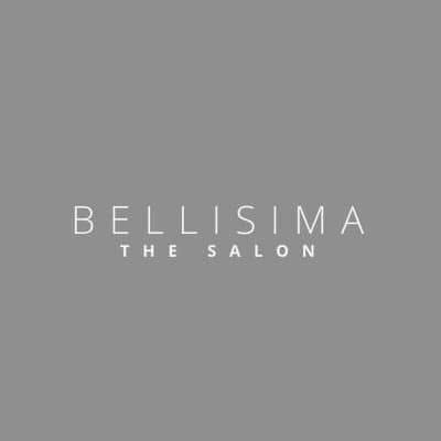 Bellisimi Salon