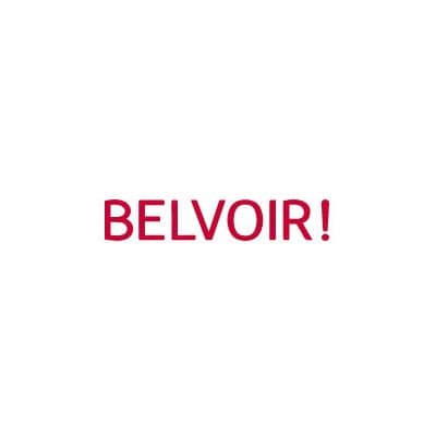 Belvoir Estate Agent