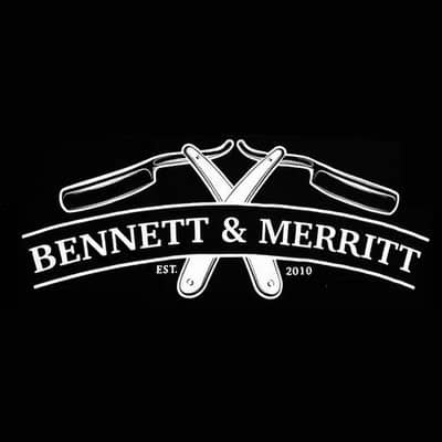 Bennett & Merritt Barber
