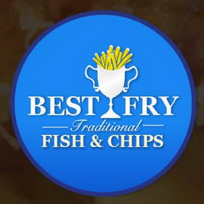 Best Fry fish & Chips