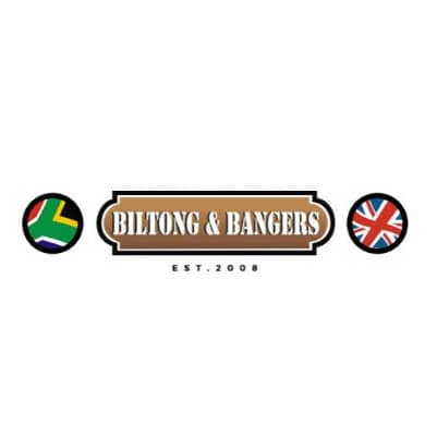 Biltong & Bangers