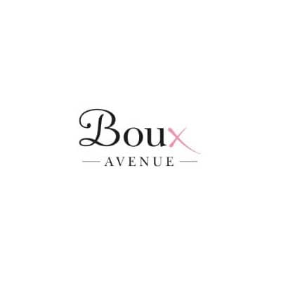 Boux Avenue