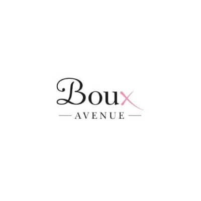 Boux Avenue