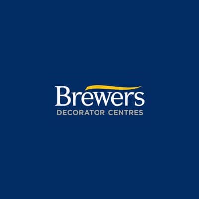 Brewers