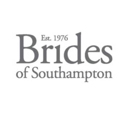 Brides of Southampton