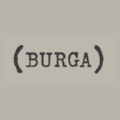 Burga