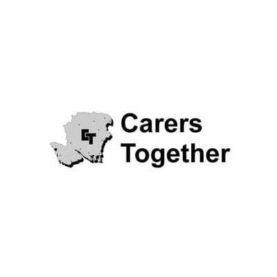 Carers Together