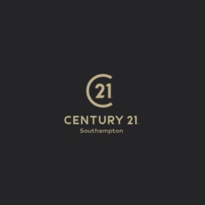 Century 21