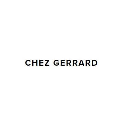 Chez Gerrard Hair & Beauty