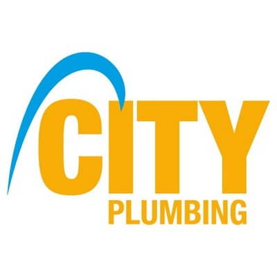 City Plumbing