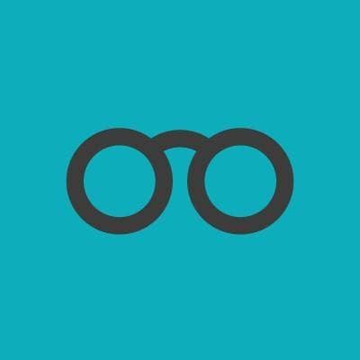 Clapham Optical
