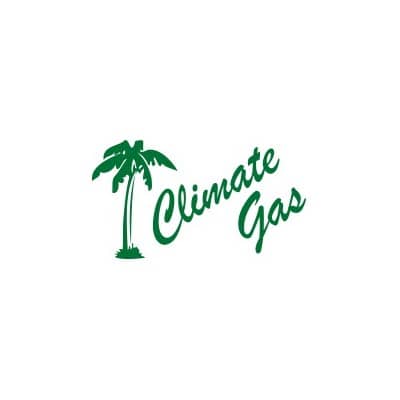 Climate Gas