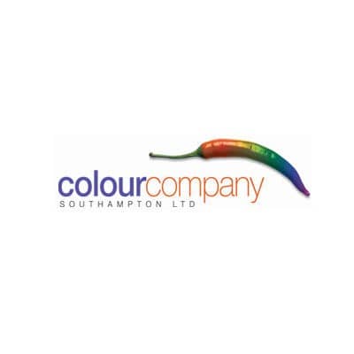 Colour Company