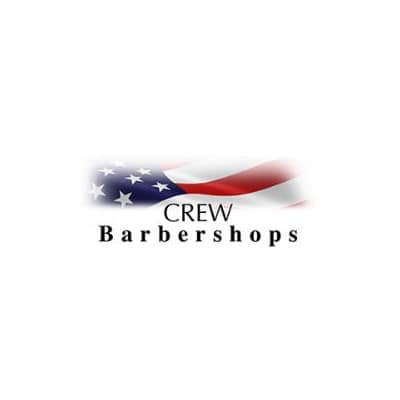 Crew Barber Shops