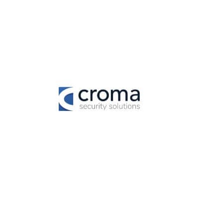 Croma Locksmith