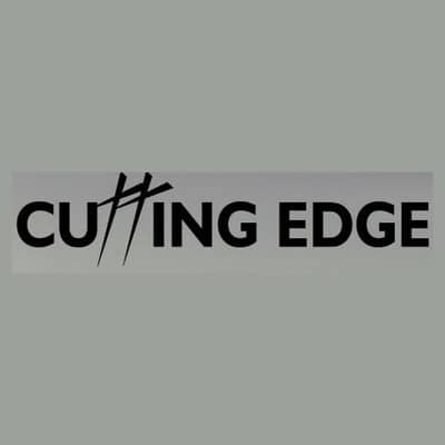 Cutting Edge