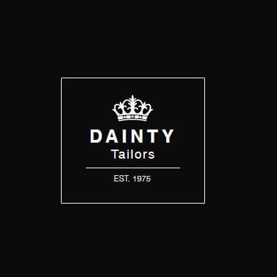 Dainty Tailors