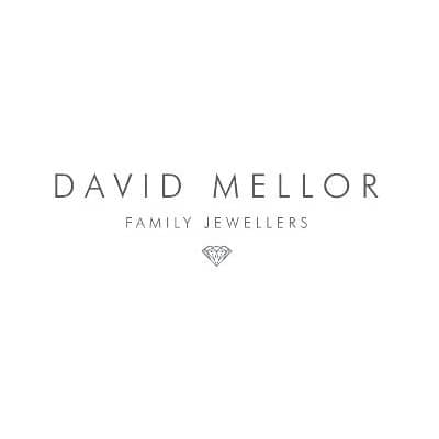 David Mellor Jewellery