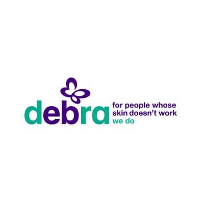 Debra