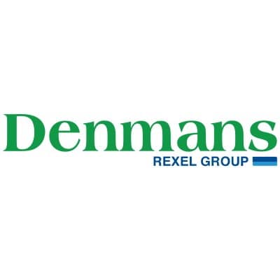 Denmans Electrical