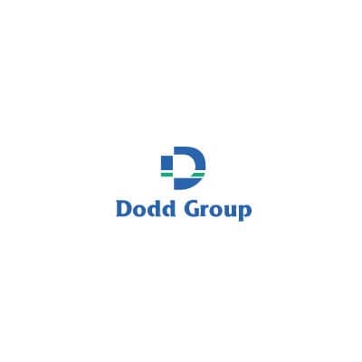 Dodd Group