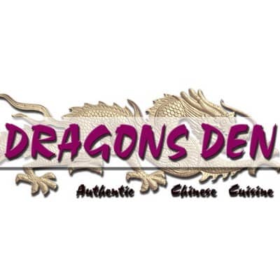 Dragons Den