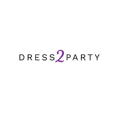 Dress 2 Party