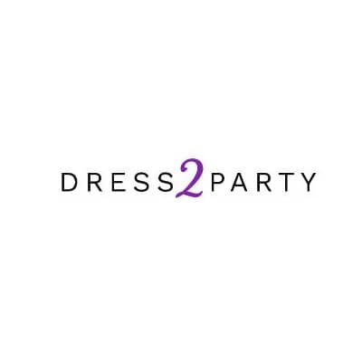 Dress 2 Party
