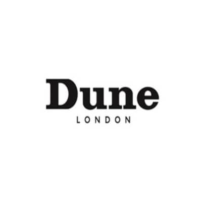 Dune London