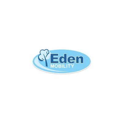 Eden Mobility