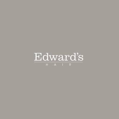 Edwards Hairdressers