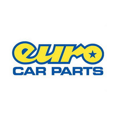 Euro Car Parts