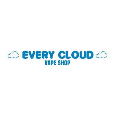 Every Cloud Vape Shop