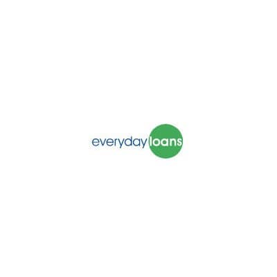 Everyday Loans